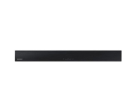 Samsung HW-J250 - 1400961 - zdjęcie 1
